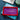 Furbish - Uncomfortable Lacquer Tray