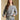 Saltwater Luxe - Perry Pullover in Heather Grey