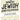 Hachette - The New Jewish Encyclopedia