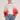 Elan - Loose Knit Cardigan Sweater