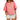 Free People - Dahlia Pullover - FINAL SALE