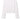 Perfect White Tee - Jaime Long Sleeve Tee - FINAL SALE