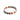 Daily Candy - Scotch Kiss 2 Bracelet