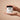 Nish - Sole Renewal Creme