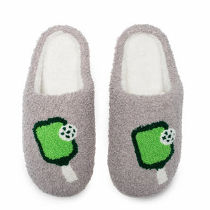 Living Royal - Pickleball Slippers