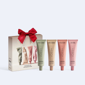 Voesh - Hand Balm Set