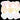 Elyse Breanne Design - Rainbow Dogs Sticker