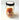 Craft Cocktail Infusions - Cocktail Kit Paloma