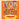 Hachette - Happy One Pot Vegetarian Leon