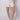 RD Style - Darcia Knit Shorts