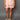 RD Style - Nele Layered Pull On Skirt