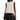 Free People - Opal Tank