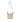 Think Royln - Sidewalk Handbag Blonde Patent