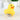 Gift Republic - Boogie Bath Duck
