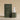 Pura - Apple Orchards Smart Vial Fragrance Refill