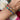 Native Gem - Jagger Bracelet