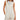 Free People - Jude Stortall in Ecru