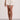Elan - White Button Front Shorts