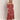 Dylan - Multi Camelia Dress