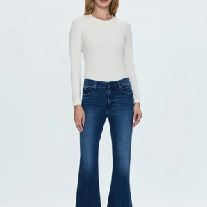 Pistola - Kinsley in Modern Denim