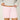 PJ Salvage - Shorts Pink Bundle Up Boucle -  FINAL SALE