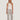 Dylan - Emma Rib Pant Marrow Hem - FINAL SALE