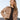 Dylan - Casey Stitch'd Jacket -  FINAL SALE