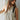 By Together - Sleeveless Crop Top with Bow Trim
