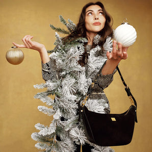 Think Royln - Moonbeam Handbag