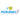 The Found - I Love Pickleball Die Cut Sticker