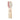 Mud Pie - Spatula Set