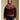 Saltwater Luxe - Kaira Jacket