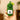 Pavilion - Pickle Mini Crocheted