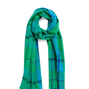 Shiraleah - Reese Scarf