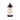 Bourbon Barrel Foods - Woodford Reserve Old Fashioned Cocktail Syrup