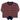 RD Style - Bruna Crew Cardigan