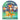 Stephen Joseph - Sticker By Number Zoo Book