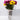 ban.do - Newspaper Ceramic Vase