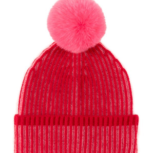 Shiraleah - Christie Beanie Hat