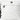 Think Royln - White Patent Sidewalk Handbag
