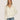Dylan - Skylar Half Zip -  FINAL SALE