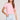 Saltwater Luxe - Rowann Dahlia Sweater