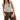 Free People - Jamie Henley Tank Quiet Grey