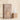 Pura - Cozy Cashmere Smart Vial Fragrance Refill