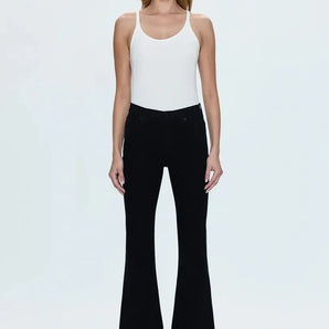 Pistola - Kinsley Noir Denim