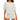 Free People - Jessie Eyelet Tee