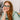Peepers - Take It Easy blue light Teal / Teal Botanico Readers