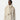 Apparis - Kai Scarf Faux Fur Latte