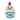 Pavilion - Cupcake Mini Crocheted