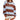 Free People - Classic Wide Stripe Crew